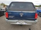 2005 Dodge Dakota Quad SLT