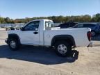 2005 Chevrolet Colorado