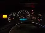 1999 Chevrolet Silverado K1500