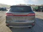 2016 Lincoln MKC Reserve