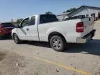 2006 Ford F150