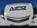 2024 MPG Trailer