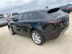 2020 Land Rover Range Rover Velar S