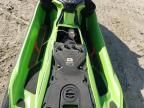 2020 Seadoo RXT