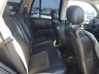 2007 Chevrolet Trailblazer SS