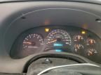 2004 Chevrolet Trailblazer LS