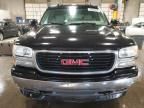 2005 GMC Yukon