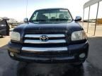 2006 Toyota Tundra Access Cab SR5