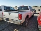 2008 Dodge RAM 1500 ST