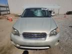 2005 Subaru Legacy Outback 3.0R