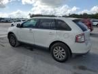 2010 Ford Edge SEL