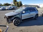 2023 KIA Niro Wind