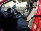 2008 Ford Edge SEL