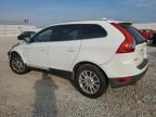 2010 Volvo XC60 T6