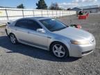 2006 Acura 3.2TL