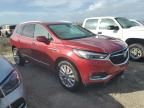 2020 Buick Enclave Premium