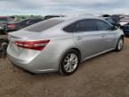 2014 Toyota Avalon Base