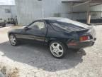 1980 Porsche 928