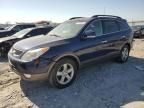 2007 Hyundai Veracruz GLS