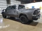 2023 Dodge RAM 1500 Tradesman