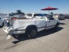 1995 Chevrolet S Truck S10