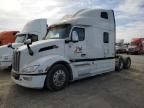 2023 Peterbilt 579