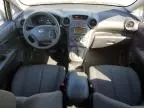 2009 KIA Rondo Base