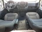 2022 Dodge RAM Promaster 3500 3500 High