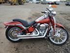 2007 Harley-Davidson Fxstdse