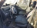 2006 Scion XB