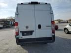 2023 Dodge RAM Promaster 3500 3500 High