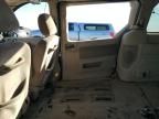 2005 Ford Freestar SEL