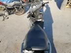 2003 Yamaha YW50 AP Zuma