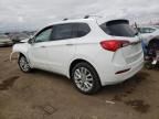 2019 Buick Envision Premium