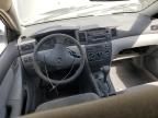 2004 Toyota Corolla CE