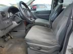 2007 Chrysler Town & Country LX