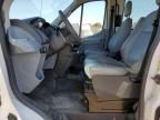 2015 Ford Transit T-250