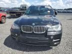 2012 BMW X5 XDRIVE35D