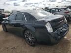 2012 Chrysler 300 S