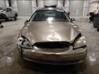 2004 Ford Taurus SEL