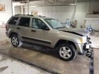 2006 Jeep Grand Cherokee Laredo