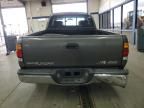 2003 Toyota Tundra Access Cab SR5