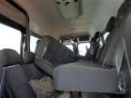 2016 Mercedes-Benz Sprinter 2500