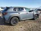 2024 Mazda CX-50 Premium