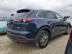 2019 Mazda CX-9 Touring