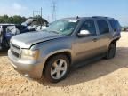 2008 Chevrolet Tahoe C1500