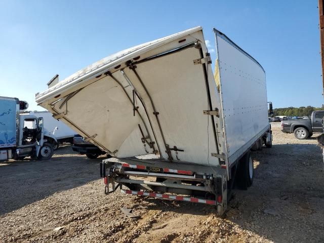 2013 Freightliner M2 106 Medium Duty