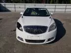 2017 Buick Verano Sport Touring