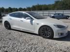 2020 Tesla Model S