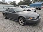 2003 Ford Mustang